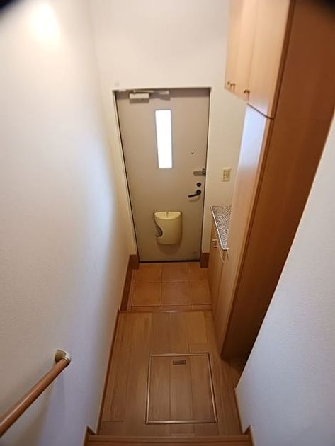 Naikan6 20260706000000 945x630
