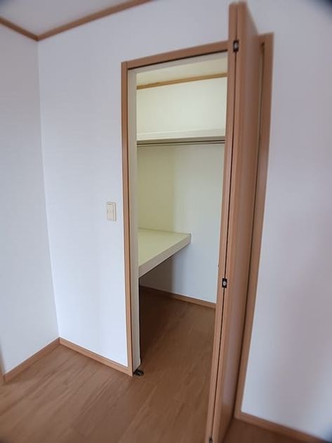 Naikan7 20260706000000 945x630