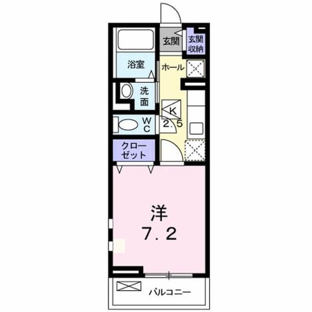 Madori 20220222000000 640x640