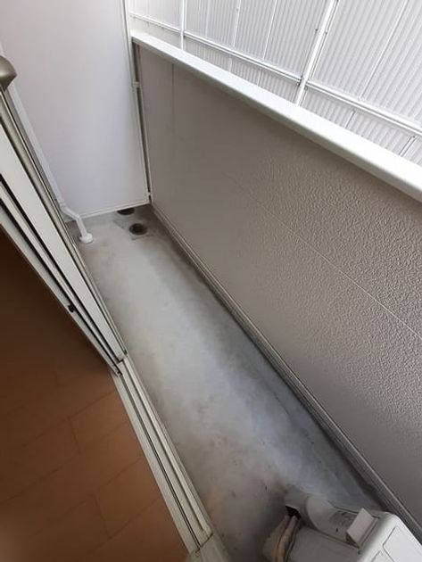 Naikan10 20220222000000 945x630