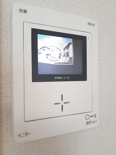 Naikan12 20220222000000