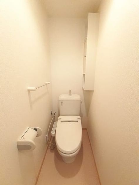 Naikan8 20220222000000 945x630