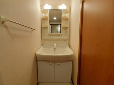 Naikan10 20210922000000
