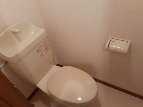 Naikan11 20210922000000