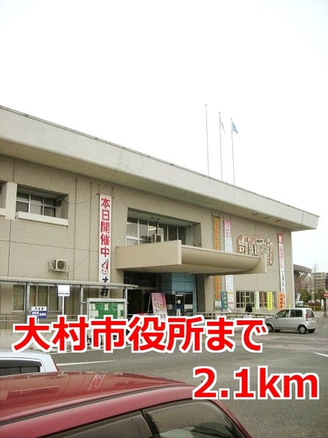 Naikan15 20150413000000
