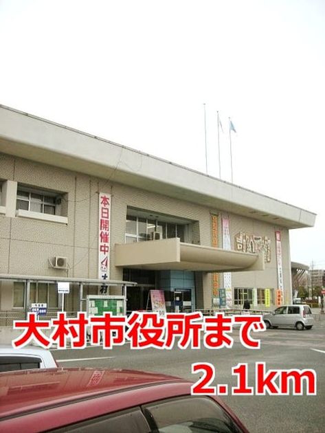Naikan15 20150413000000 945x630