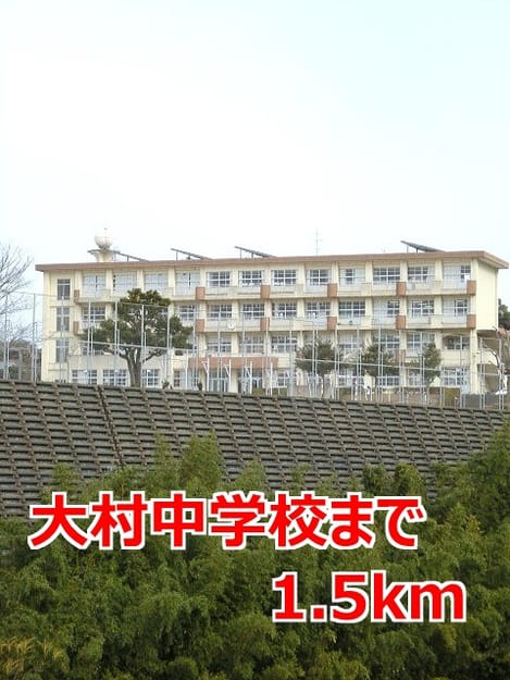 Naikan18 20150413000000
