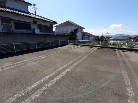 Naikan9 20210922000000