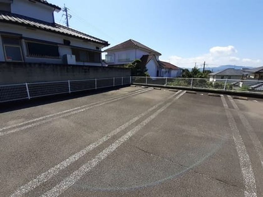 Naikan9 20210922000000 945x630