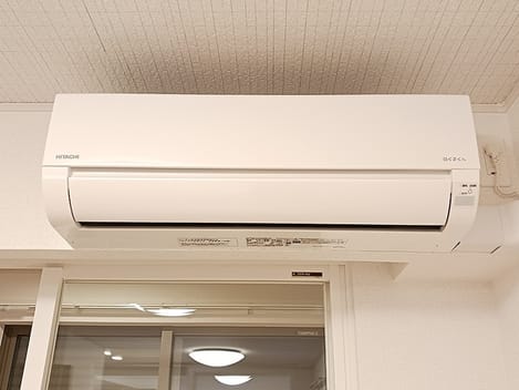 Naikan10 20260624000000