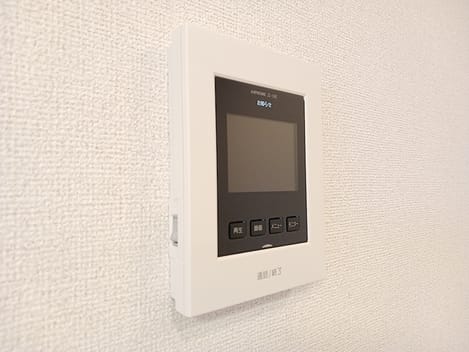 Naikan12 20260624000000