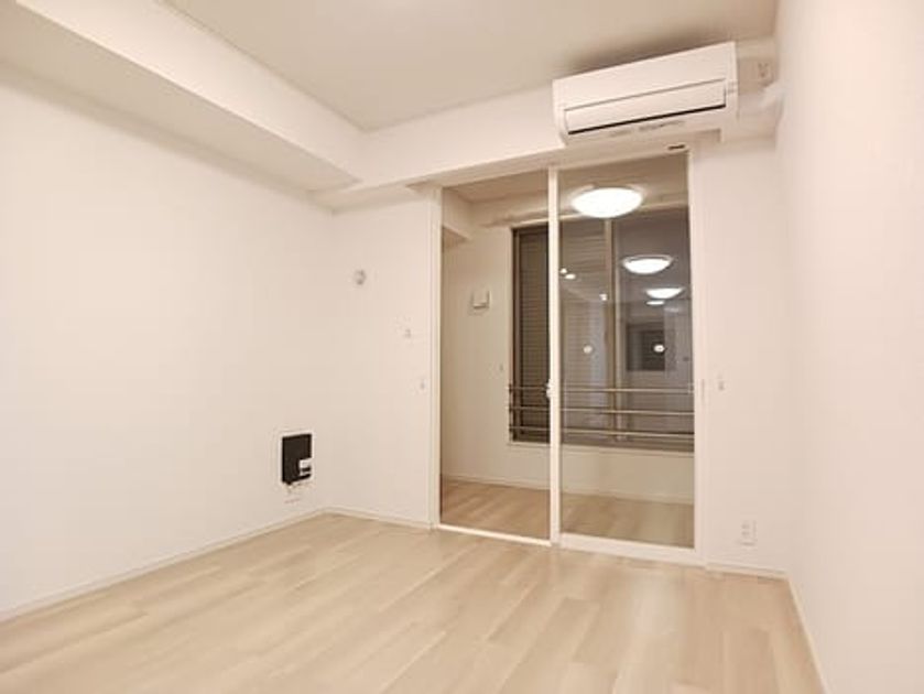 Naikan8 20260624000000 945x630