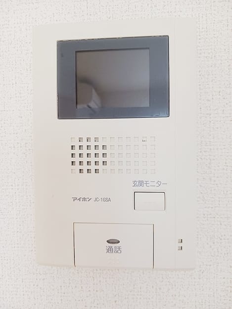 Naikan10 20260701000000