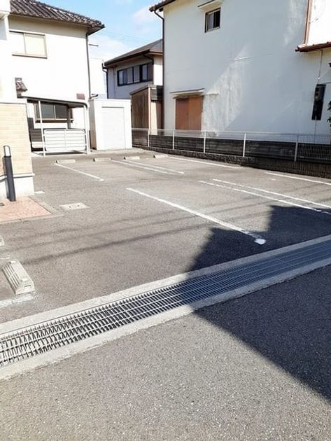 Naikan11 20250123000000 945x630