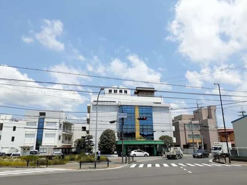 Naikan18 20210819000000 945x630