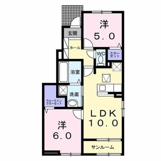 Madori 20250225000000 640x640