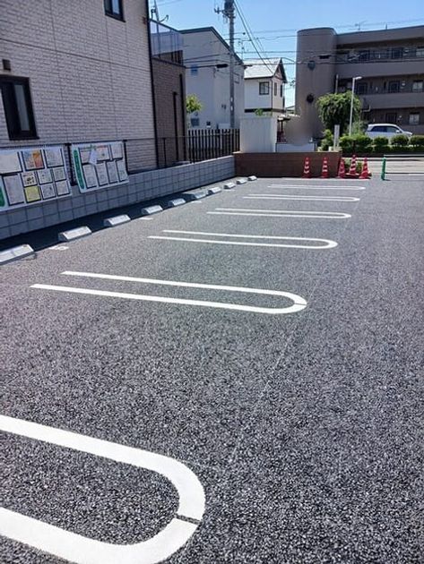 Naikan10 20250619000000 945x630