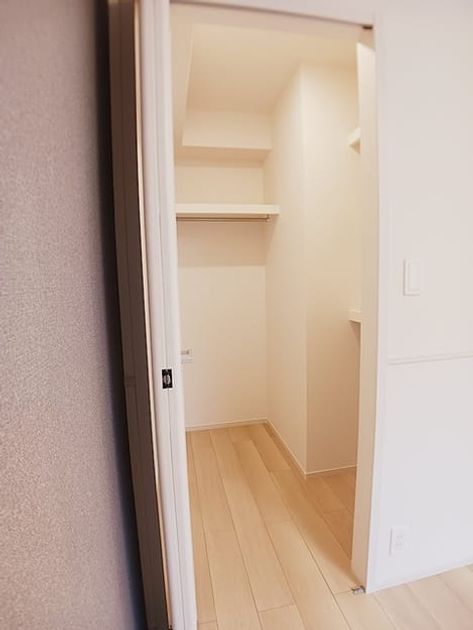 Naikan8 20260713000000 945x630
