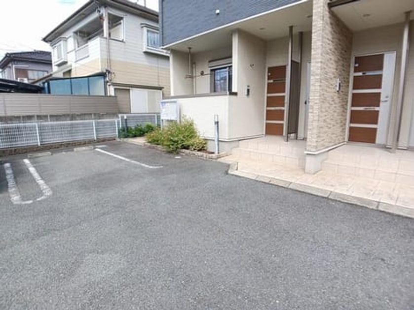 Naikan11 20250912000000 945x630