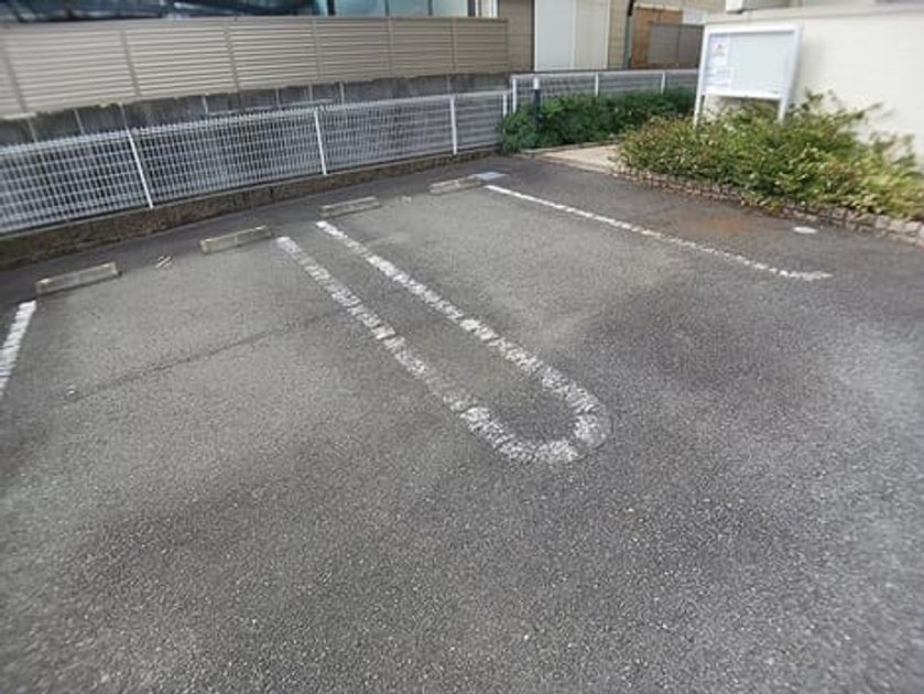 Naikan11 20261023000000 945x630