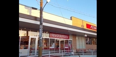 Naikan13 20250912000000