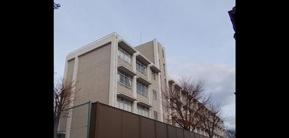Naikan17 20250912000000 945x630