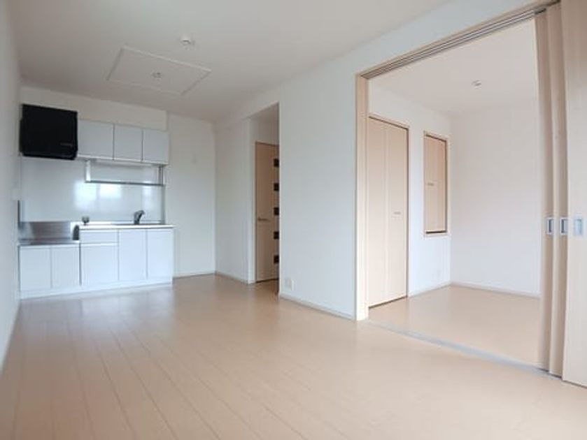 Naikan1 20250912000000 945x630