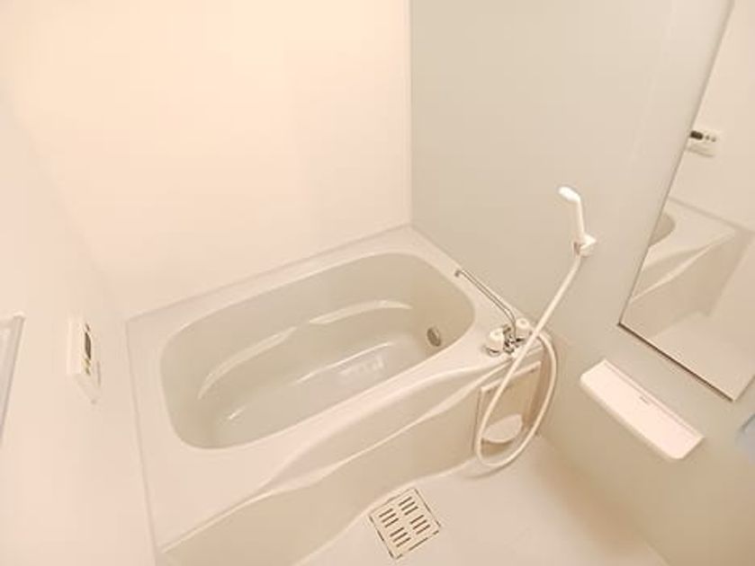 Naikan3 20261023000000 945x630