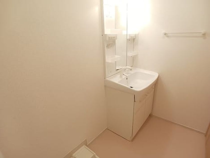 Naikan4 20261023000000 945x630