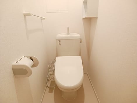 Naikan5 20250912000000