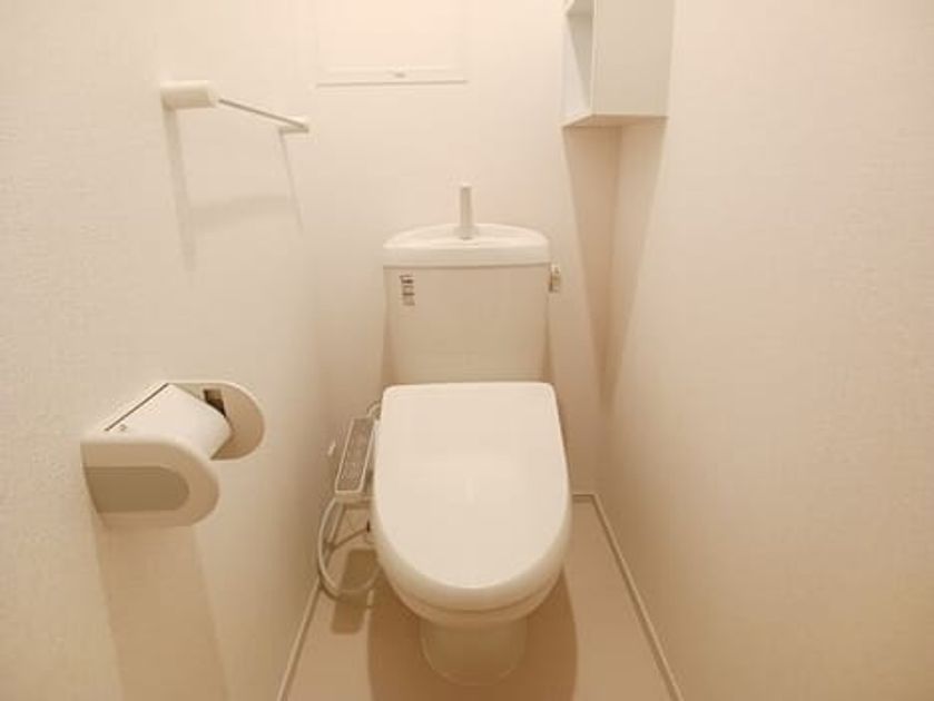 Naikan5 20250912000000 945x630