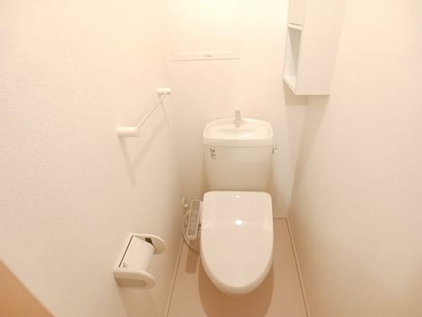 Naikan5 20261023000000 945x630