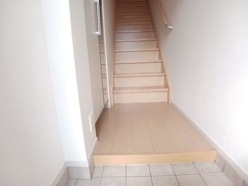 Naikan6 20261023000000 945x630