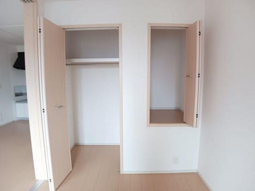 Naikan7 20250912000000 945x630