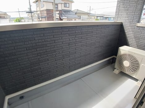 Naikan8 20250912000000
