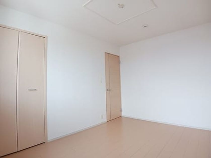 Naikan9 20250912000000 945x630