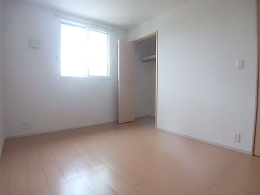 Naikan9 20261023000000 945x630