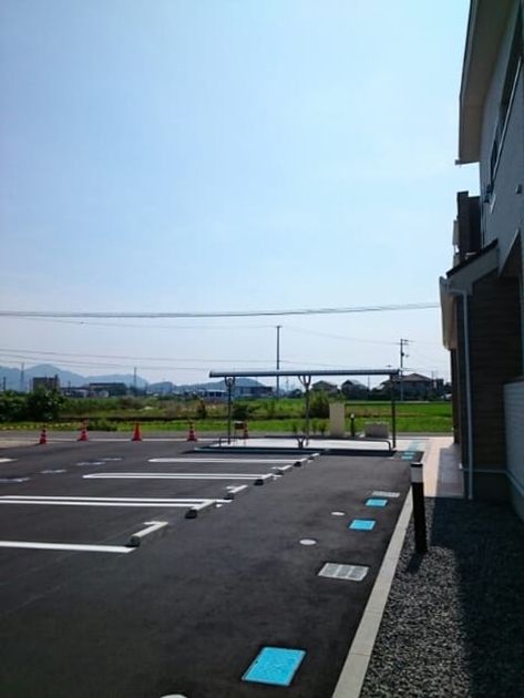 Naikan11 20260612000000 945x630