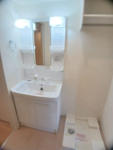 Naikan9 20260612000000 945x630
