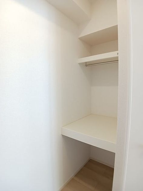 Naikan7 20260915000000 945x630