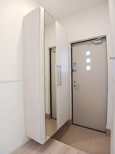 Naikan9 20260915000000 945x630