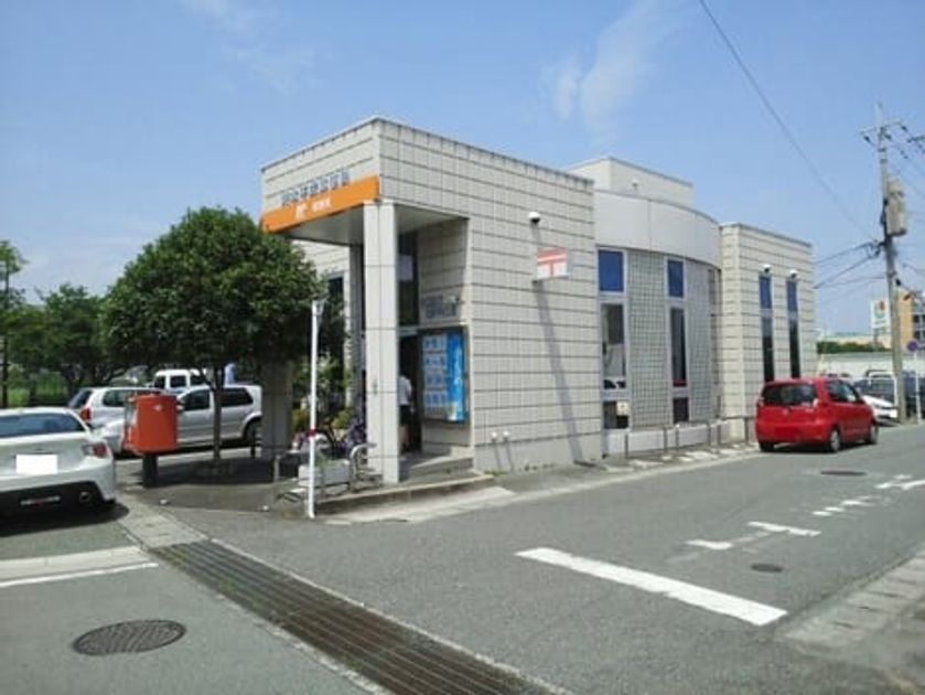 Naikan14 20210430000000 945x630