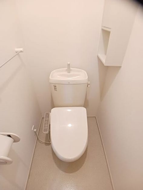 Naikan5 20260625000000 945x630