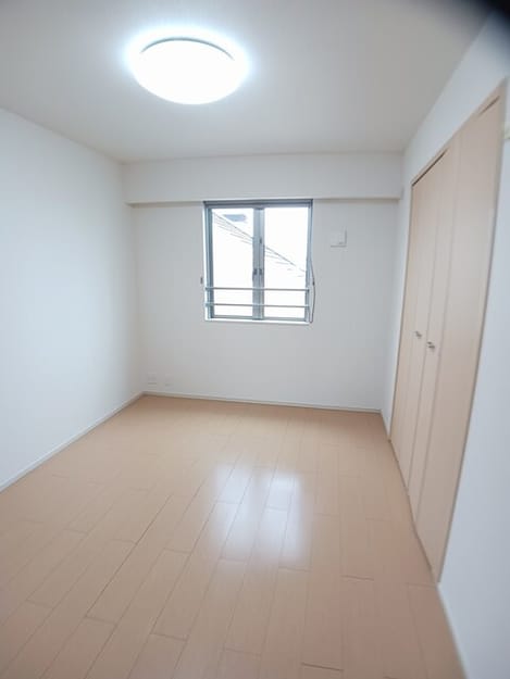 Naikan7 20260625000000