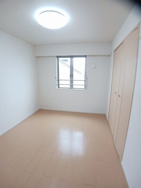 Naikan7 20260625000000 945x630
