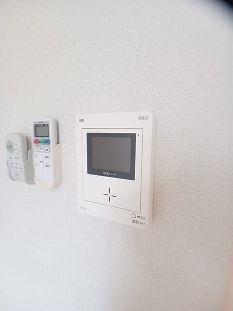 Naikan8 20260625000000