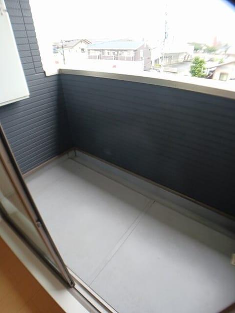 Naikan9 20260625000000