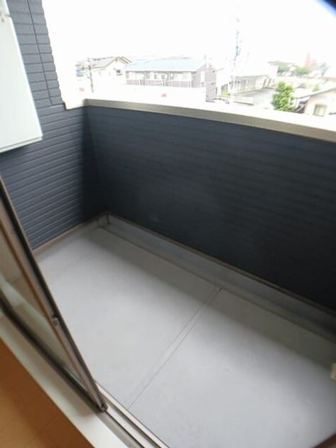 Naikan9 20260625000000 945x630