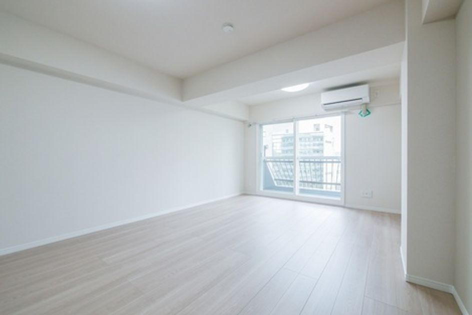 Naikan2 20260509134251 945x630