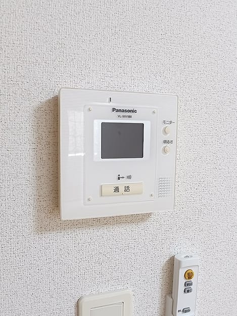 Naikan11 20260821000000
